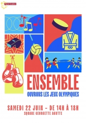 Affiche-evenement-competition-sportive-tournoi-de-football.jpg