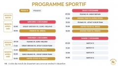 planning des matchs wcup-39826ed4556b4995bca20c2304f39a27.jpg