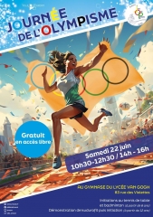 csm_affiche_journee_olympique_9208b99959.jpg